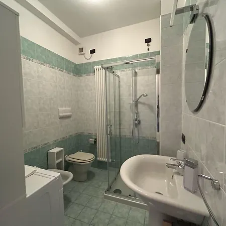Appartement 3t House 2 Cremona