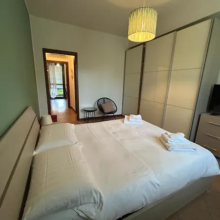 3t House 2 Appartement