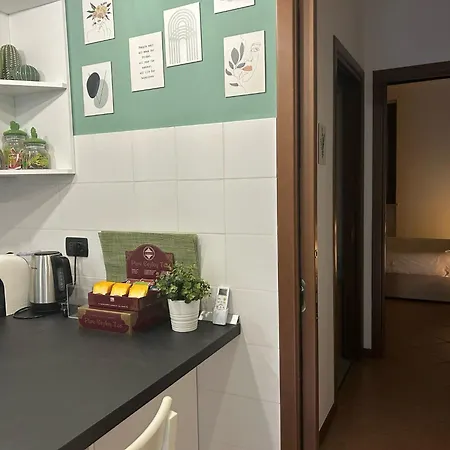 3t House 2 Cremona