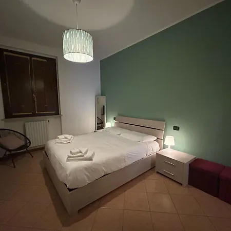 Appartement 3t House 2