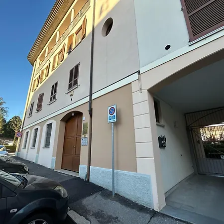 3t House 2