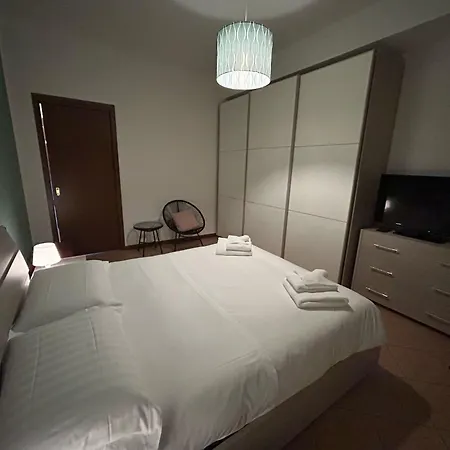アパート 3t House 2 *